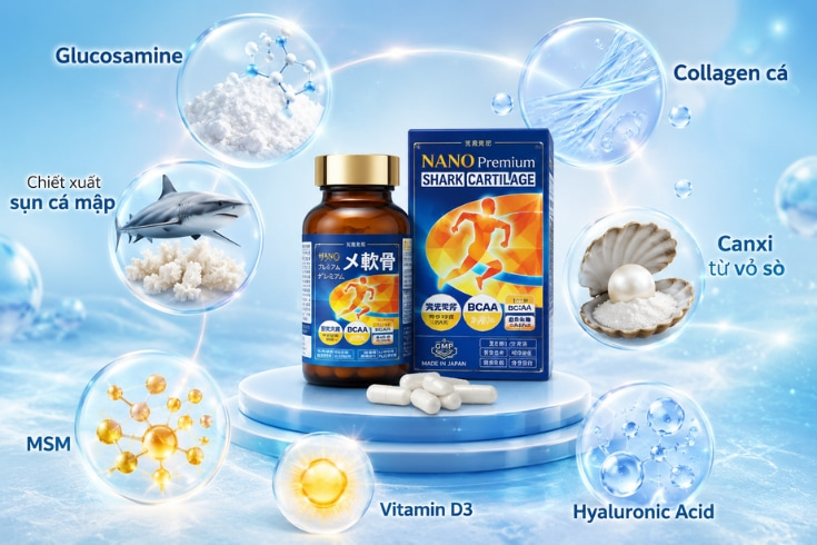 Othanh-phan-cua-vien-uong-nano-premium-shark-cartilage.jpg